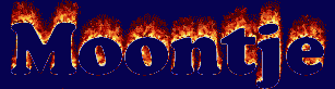 Moontje First Name