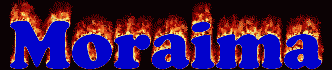 Moraima First Name