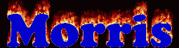 Morris First Name