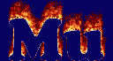 Mu First Name
