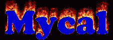 Mycal First Name