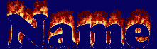 Name First Name