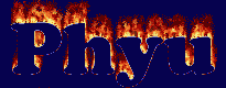 Phyu First Name