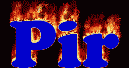 Pir First Name