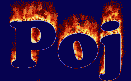 Poj First Name