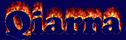 Qiarra First Name
