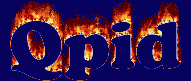 Qpid First Name