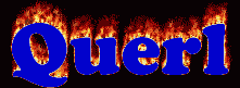 Querl First Name