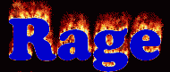 Rage First Name