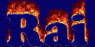 Rai First Name