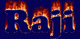 Raji First Name