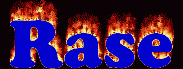 Rase First Name
