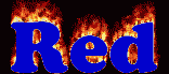 Red First Name