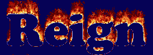 Reign First Name