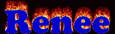 Renee First Name