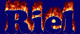 Riel First Name