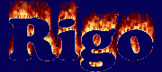 Rigo First Name