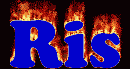 Ris First Name