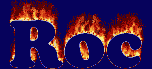 Roc First Name
