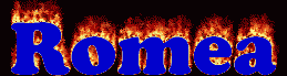 Romea First Name