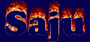 Saju First Name