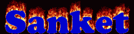 Sanket First Name