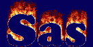 Sas First Name