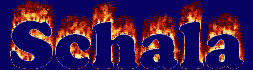 Schala First Name