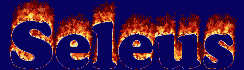 Seleus First Name
