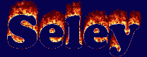 Seley First Name