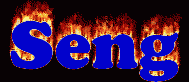 Seng First Name