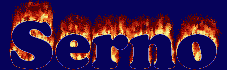 Serno First Name