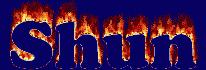 Shun First Name