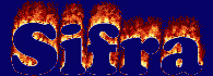 Sifra First Name