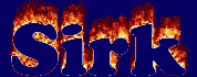 Sirk First Name