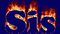Sis First Name