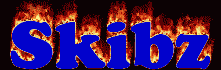 Skibz First Name