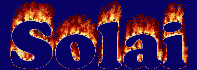 Solai First Name