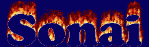Sonai First Name