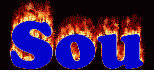 Sou First Name