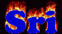 Sri First Name