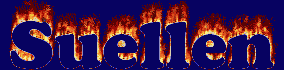 Suellen First Name