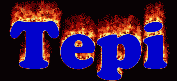 Tepi First Name