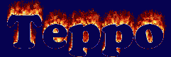 Teppo First Name