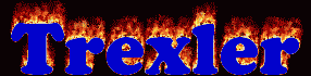 Trexler First Name