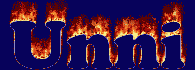 Unni First Name
