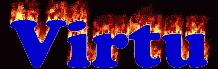 Virtu First Name