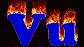 Vu First Name