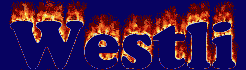 Westli First Name