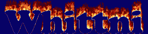 Whittni First Name